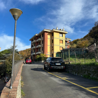 Via Luigi Bailo 39 - Molassana - Genova