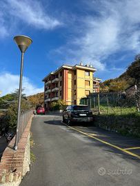 Via Luigi Bailo 39 - Molassana - Genova