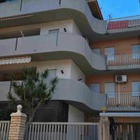 RGE 50/2023 Trib Trapani - LOTTO 2