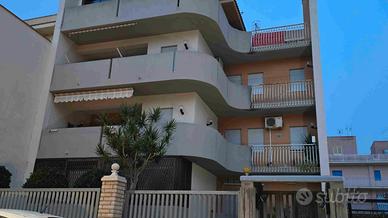 RGE 50/2023 Trib Trapani - LOTTO 2