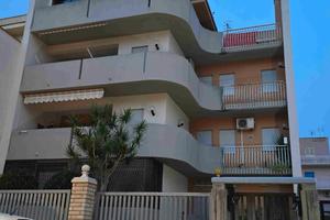 RGE 50/2023 Trib Trapani - LOTTO 2