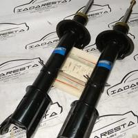 Ammortizzatori Posteriori Lancia Kappa 46448419