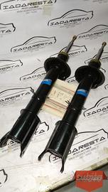 Ammortizzatori Posteriori Lancia Kappa 46448419
