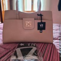 borsa Ynot?