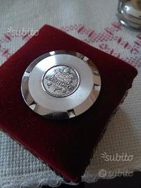 Fondello x certina d.s. anni 70