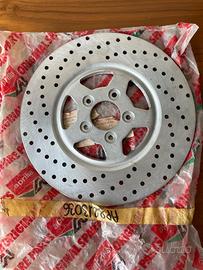 disco freno anteriore Aprilia Tuareg AP8213036
