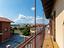 Immagine 28