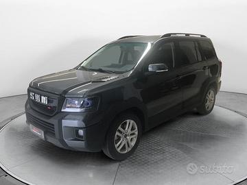 SWM G03F 1.5