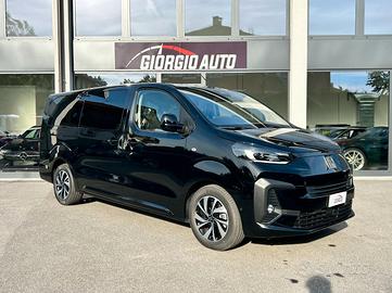 FIAT Ulysse M1 XL 2.2 diesel 180cv S&S auto FULL O