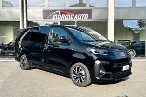 FIAT Ulysse M1 XL 2.2 diesel 180cv S&S auto FULL O