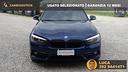 bmw-125-d-5p-sport-224-cv-automatica-garanzi