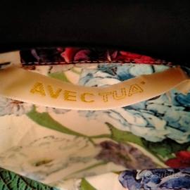 camicia Avectua' taglia 42