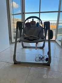 Articoli per bambini 