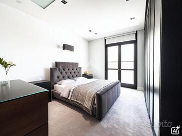 2 LOCALI A LA LOGGIA