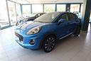 ford-puma-1-0-ecoboost-hybrid-125-cv-aut-titanium