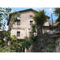 Casa indipendente ad Arsiero