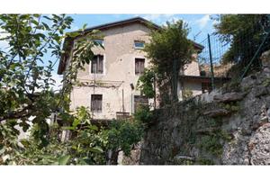 Casa indipendente ad Arsiero