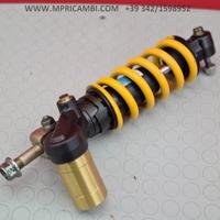 MONO AMMORTIZZATORE x HONDA CBR 954 2002 2003