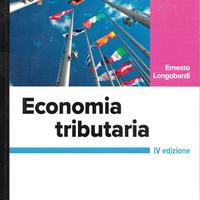 Economia Tributaria