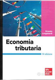 Economia Tributaria