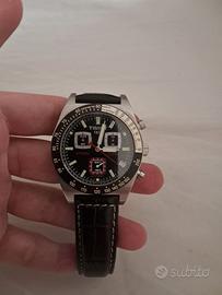 Tissot PRS 516 originale 