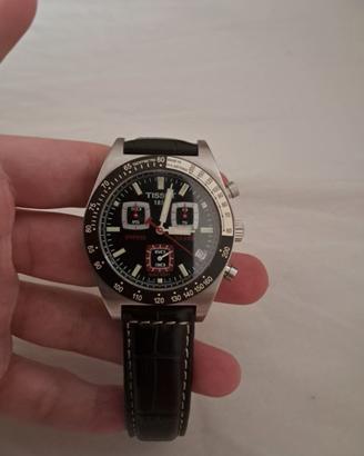 Tissot PRS 516 originale 