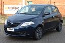 lancia-ypsilon-1-2-69-cv-5-porte-gpl-ecochic-gold