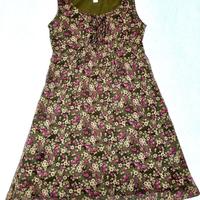 Converse One Star Vestito donna tg L/44