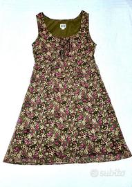 Converse One Star Vestito donna tg L/44