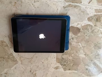 Ipad Mini 3 wifi + sim