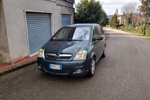 Opel Meriva 1.3 CDTI