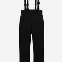 pantaloni sci essential 8488 taglia M