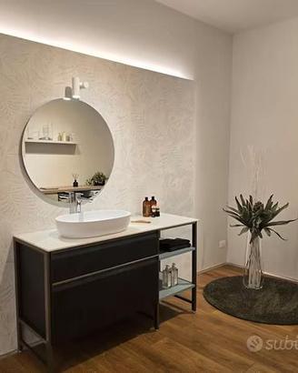 Bagno Scavolini