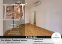 appartamento-di-49-m²-con-2-locali-a-roma
