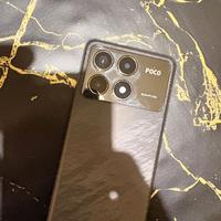 Xiaomi Poco f6 pro