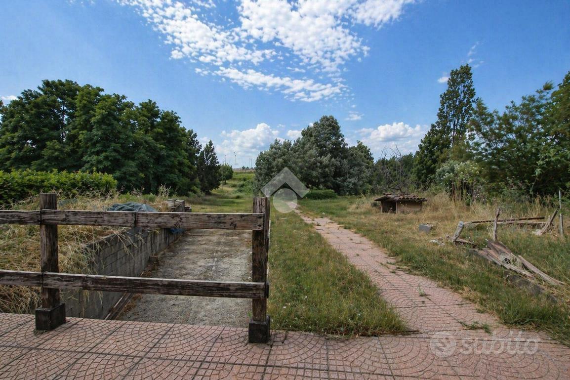 Appartamento – Pasturana, Bellaria - Vista 4