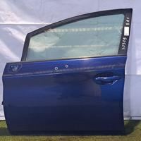 PORTIERA ANTERIORE SINISTRA TOYOTA Prius 2Â° Serie