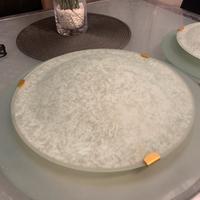 Plafoniere da soffitto