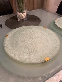 Plafoniere da soffitto