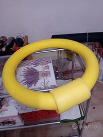 Giochi per la spiaggia