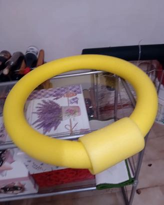 Giochi per la spiaggia