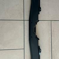 Barra anteriore superioreChrysler / Lancia Voyager