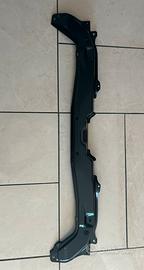 Barra anteriore superioreChrysler / Lancia Voyager