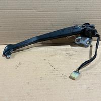 Cavalletto Laterale + Sensore Mv Agusta Brutale Dr