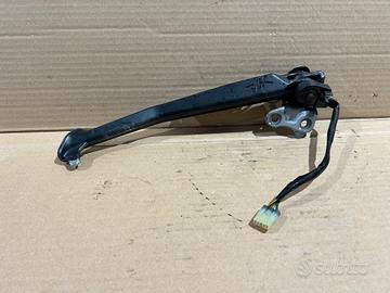 Cavalletto Laterale + Sensore Mv Agusta Brutale Dr