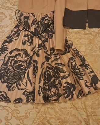 Completo elegante donna – taglia XS