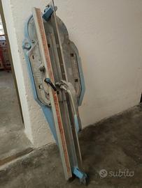 Tagliapiastrelle Sigma 