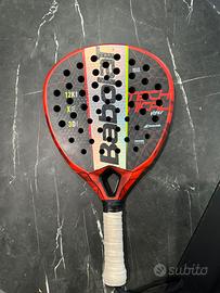 Padel
