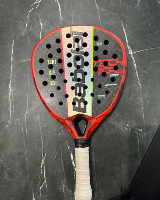 Padel