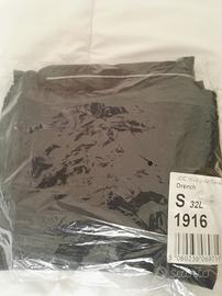 Pantaloni impermeabili jdc